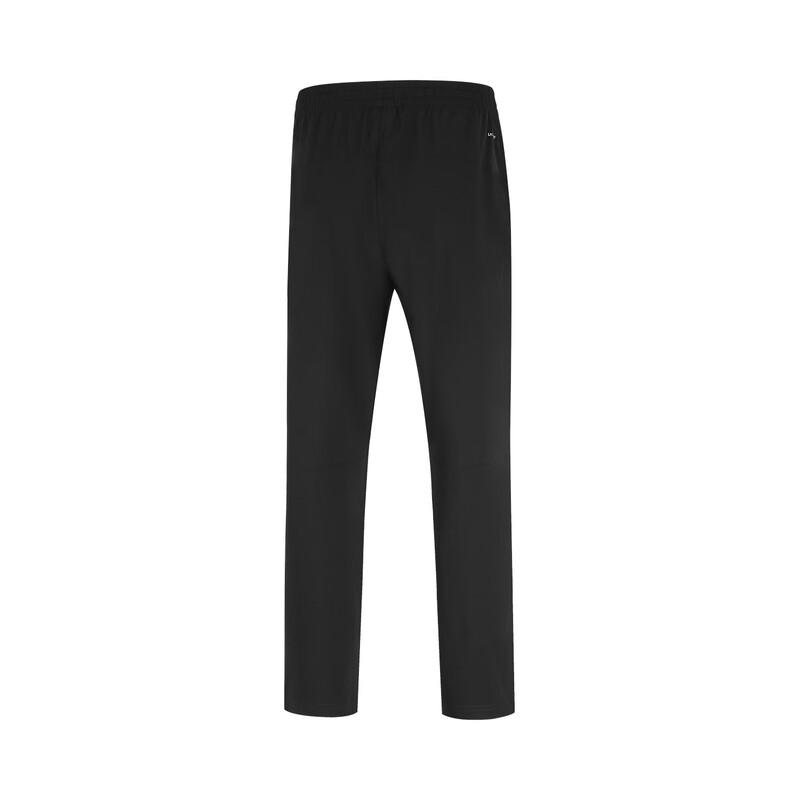 Li-Ning Men s AYKWB55-1 Comfortable Sports Pants L