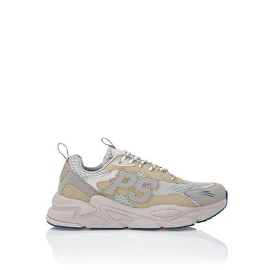 Sneakers 10143
