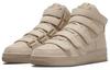 Nike X Billie Eilish Air Force 1 High '07 Sp 'Mushroom' DM7926-200