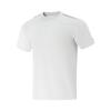 Fitness Series Casual Sports Versatile Comfortable Breathable Short Sleeve T-Shirt Men Tops Static-Grey ATSV509-7