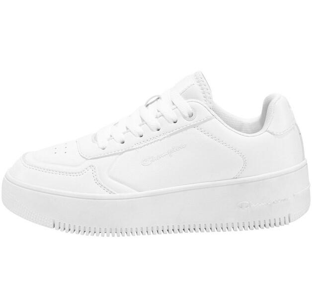 Кроссовки Champion Authentic Sneaker EU 36