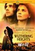 Wuthering Heights [DVD]