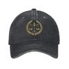 Sombreros y gorras – Gorras de béisbol