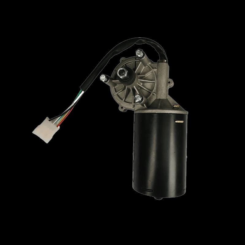Benwang Dongfeng EQ2082E6D EQ240 Wiper Motor