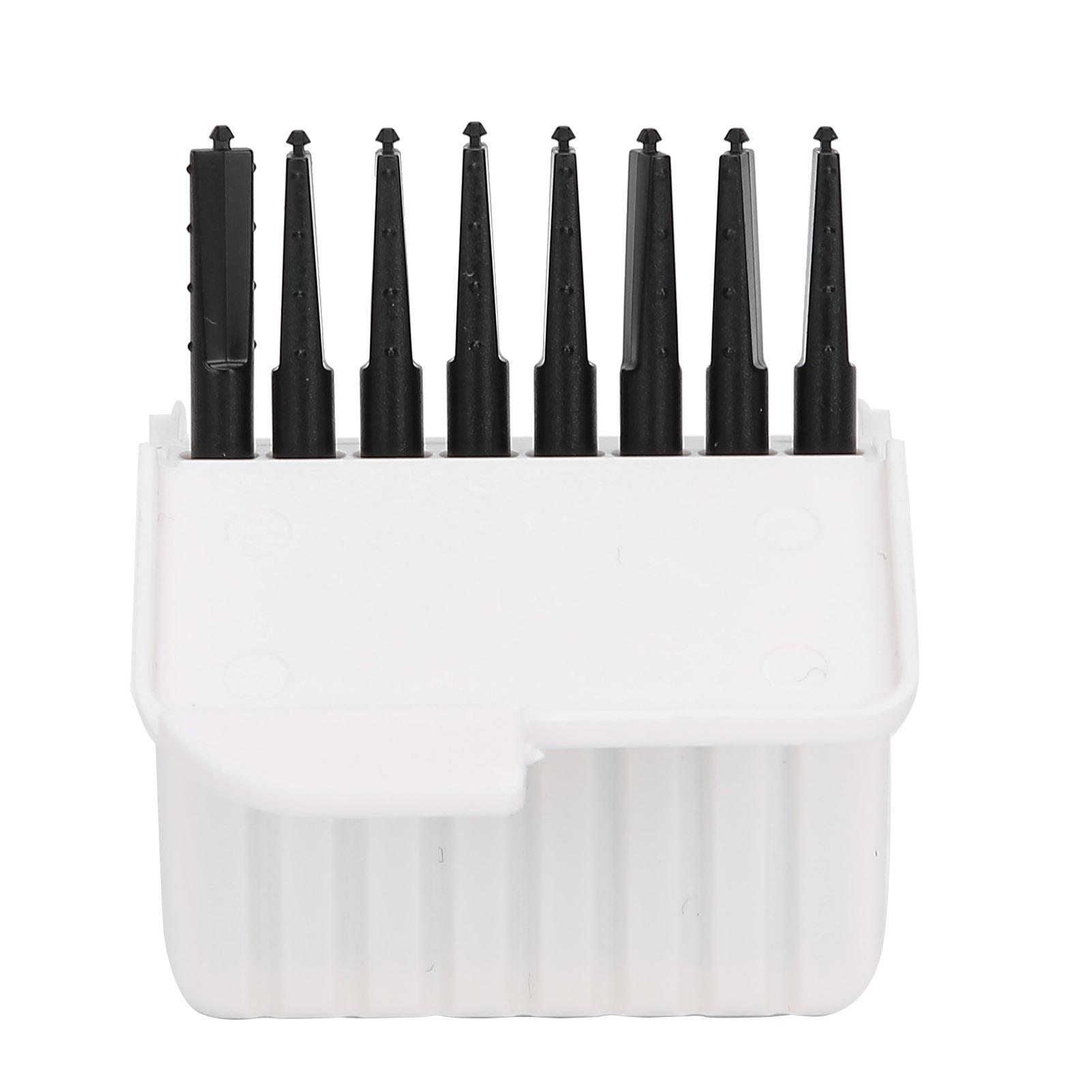 

Профессиональный слуховой аппарат, ушная сера, слуховой аппарат, серные фильтры, аксессуар для WIDEX