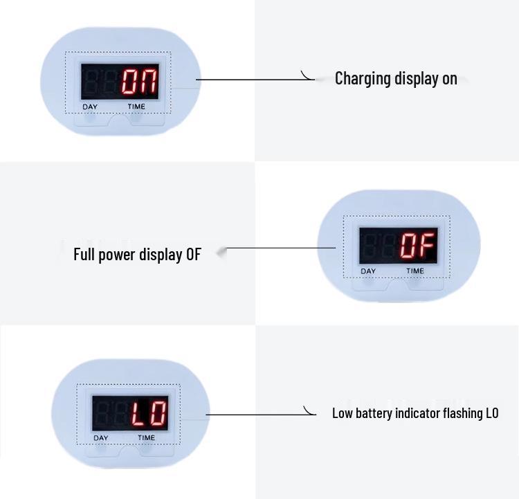Dispozitiv Inteligent de Udare Automată: Sistem de Irigare Controlat de Temporizator pentru Plante la Ghiveci și de Grădină