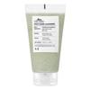 Cica Mask Cleanser Purifying Pore Care Cleansing Mask 120ml