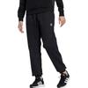 Adidas Neo Sweatpants Unisex Black HN8751