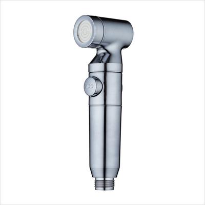 Bad & WC – Bidet-Armaturen
