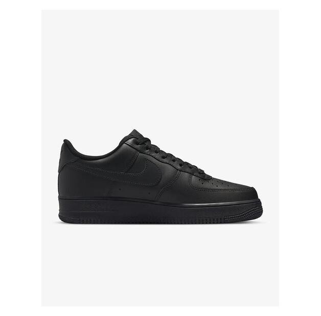 

Беговые кроссовки Nike Air Force 1 07 Low EU 47.5