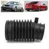 Air Cleaner Intake Hose Tube 696‑001 Replacement for Accord 2 Door Coupe 3.0 Liter 6 Cylinder 2003‑2007