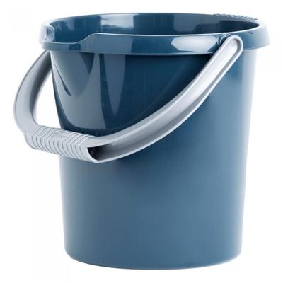 Casa 5L Bucket Navy