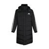 adidas Down Jacket Unisex Black ADIPK01T-BW