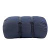 Lianzhicheng Down Sleeping Bag