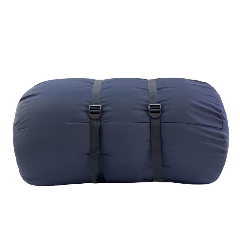 Lianzhicheng Down Sleeping Bag