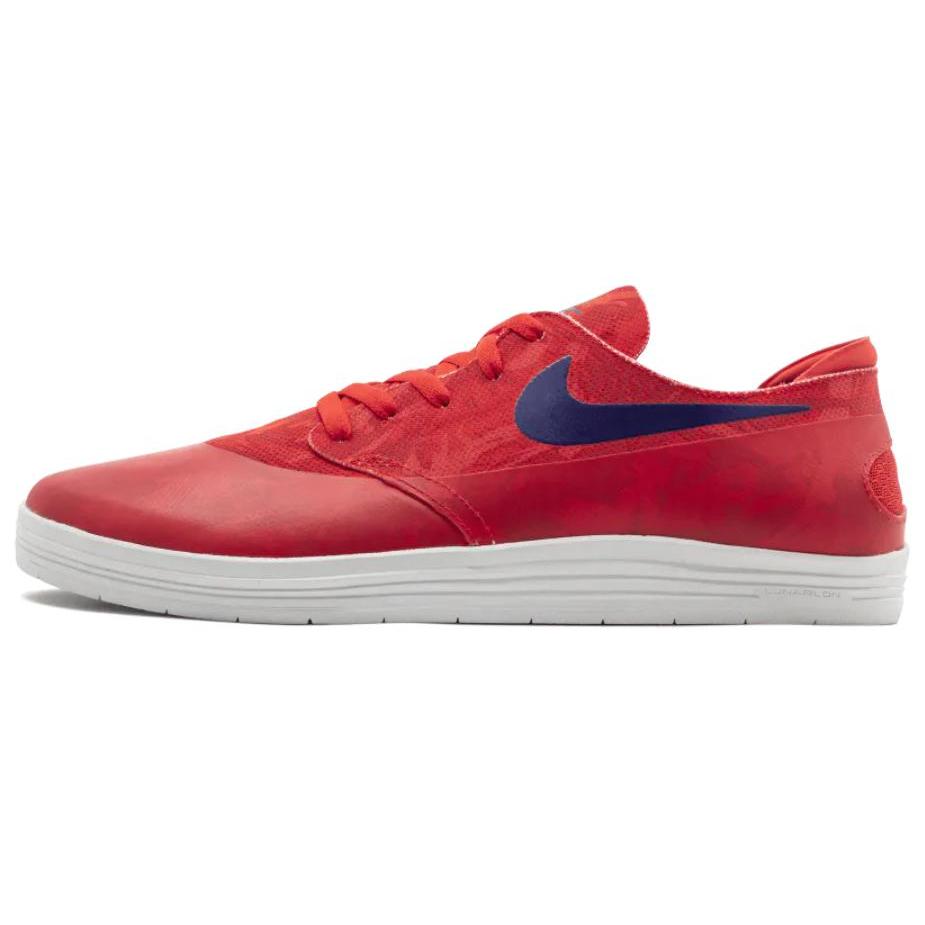 

Новые Nike Lunar Oneshot World Cup 645019-604 45