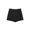 Mark   Lona W T Line shorTs  Ls2xf76f 