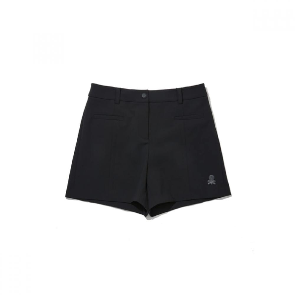 Mark   Lona W T Line shorTs  Ls2xf76f 