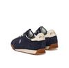 Polo Ralph Lauren Sneakers 804P08219003