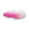 Nike Mind 001 Closed Toe Slippers Men's Pink HQ4307-101(Team258-)