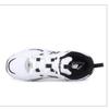[New Balance Shoes] Choose 4 New Balance 408 Sneakers And Running Shoes