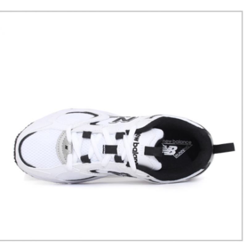 [New Balance Shoes] Choose 4 New Balance 408 Sneakers And Running Shoes