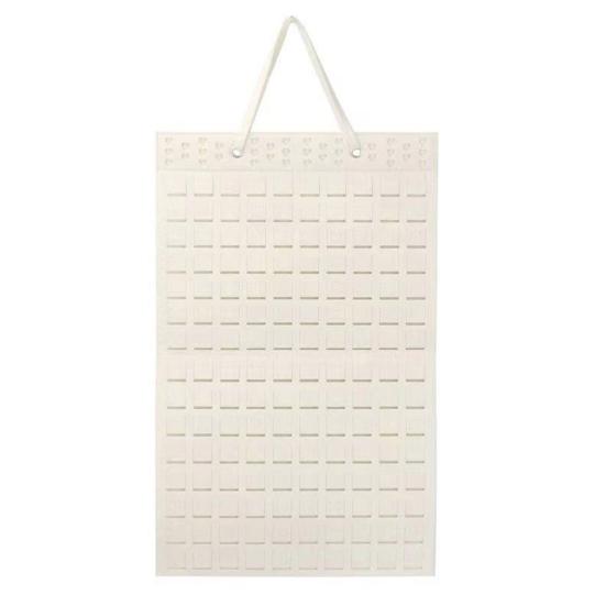 3Pcs/Set Wedding Crown Faux Crystal Electroplating Exaggerated Geometric Shape Shiny Dress Up Alloy Wedding Dress Bride Earrings Necklace Set