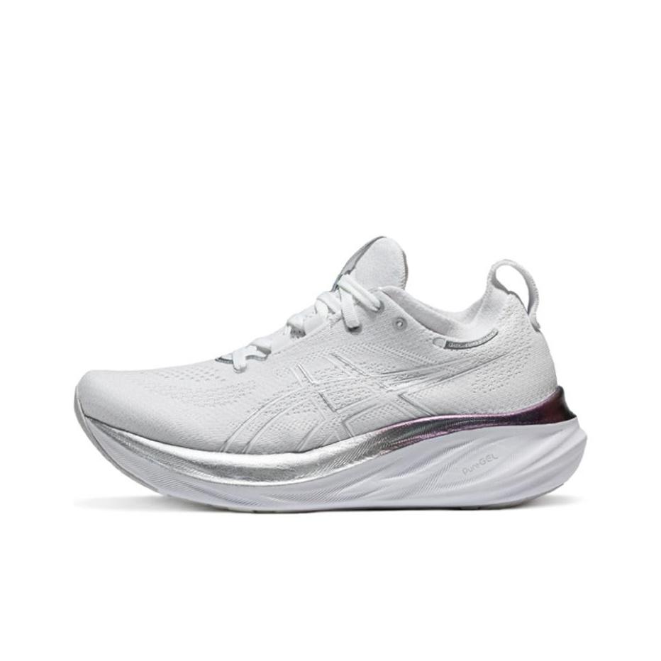 

кроссовки Asics Running shoes Women 1012B720-100