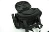 ADVANTAGE and Hand Tactical Camouflage Bag for and Outdoor Activities Waist, Shoulder, Cycling, Motorcycles, Mountaineering, Fishing, Military,