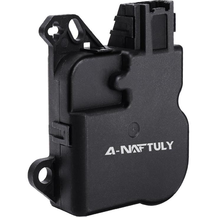 

Замена актуатора смешивающей заслонки HVAC для Ford Explorer Flex 2011-2018, Ford Taurus 2008-2018, Lincoln MKT MKS 2011-2016, Актуатор воздушной заслонки отопителя и кондиционера