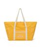 Der Koffer Carry Bag [Yellow]