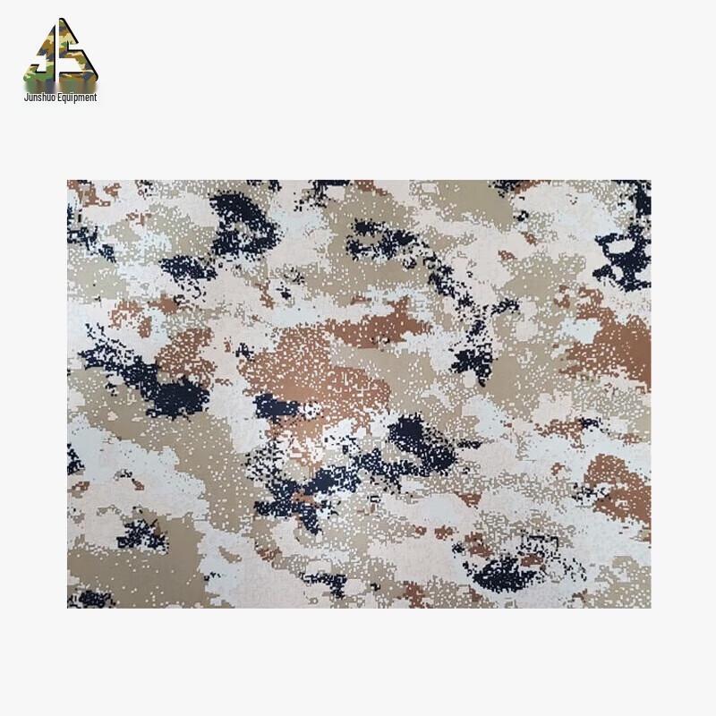Waterproof Tactical Gun Cleaning Mat