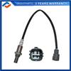 New Oxygen Sensor Air Fuel Ratio O2 Sensor 89465-35670 For TOYOTA FJ HILUX SURF 4RUNNER LAND CRUISER PRADO 8946535670