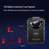 Aigo Y6 Professional Body Camera with 58MP (CN version)