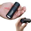 2000x24 Monocular Telescope Mini Portable Hd Low Light Binocular Waterproof Outdoor Camping Climbing Birdwatching Telescopes