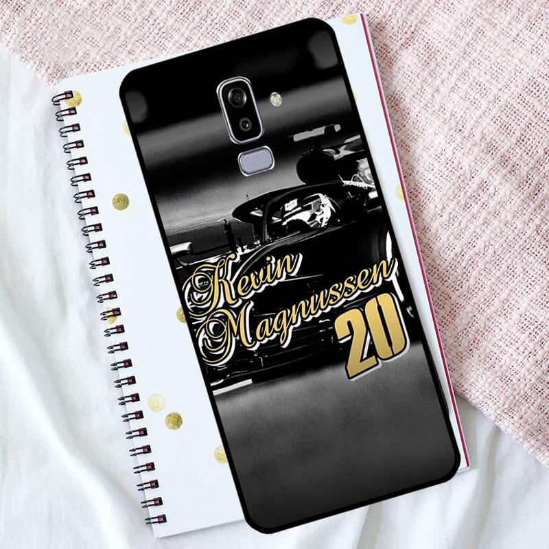 

Kevin Magnussen Case For Samsung Galaxy M21 M13 M54 M34 M14 M56 M36 M16 M31 M11 M53 M32 M52 M35 M55 M15 M06 Samsung M15