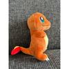 Pokemon Charmander Plush Toy