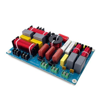 Modules DIY – Modules électroniques