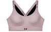 Sutiene – Sutiene sport