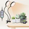 30W LED Plant Grow Light Full Spectrum Plant Growth Light Indoor Greenhouse Growth Lamp Succulent Potted Plant Fill Light