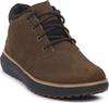 Timberland Hudson Road Mid GTX Boots Dark Brown