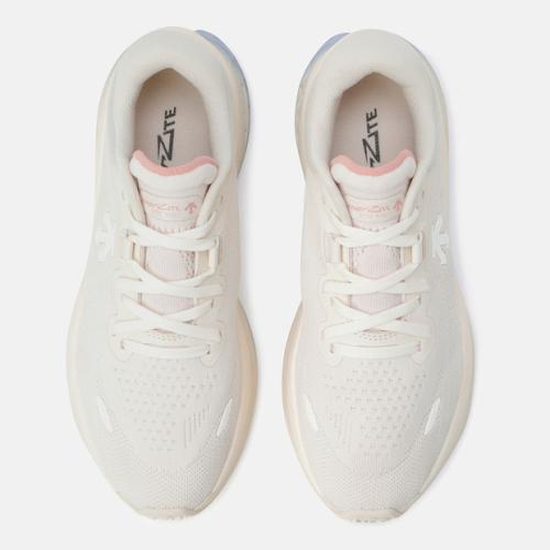 [Descente] Enerzite Ride Knit Beige (SQ113RRN16) [Shipped from Korea] 100% Authentic