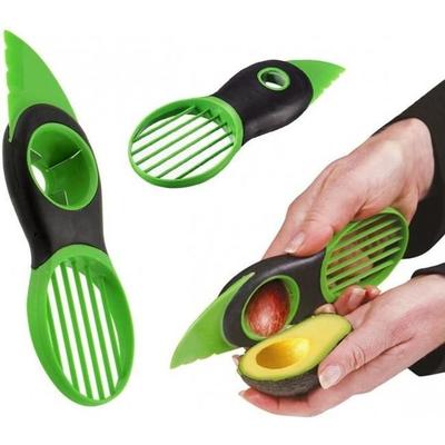 Accesorii de gătit – Ustensile pentru fructe și legume