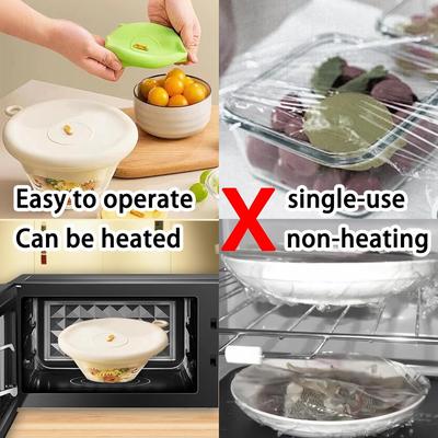 Pièces détachées pour ustensiles de cuisine – Couvercles pour casseroles et poêles
