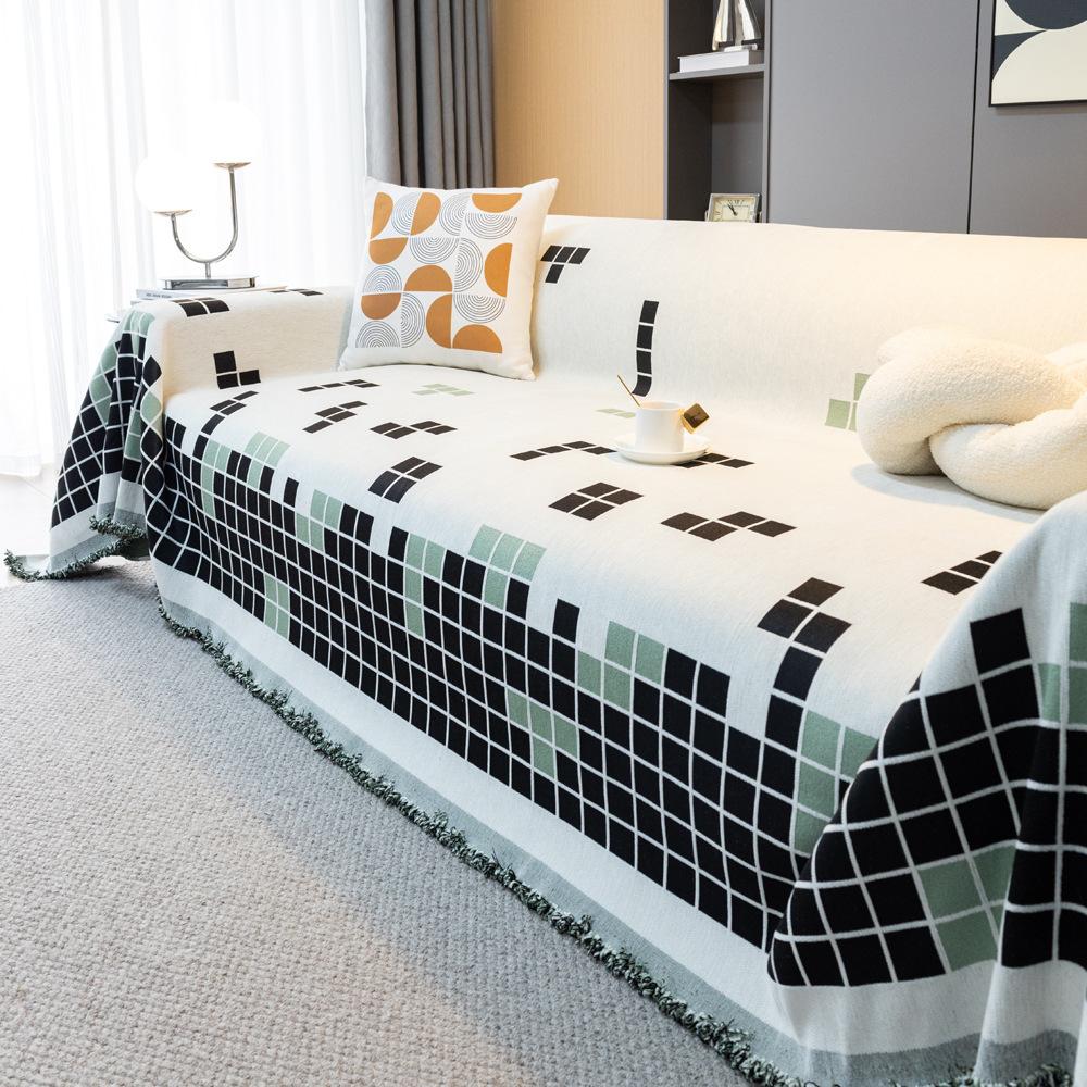 

Чехол для дивана, универсальный чехол для дивана, полотенце для дивана, чехол против царапин, одеяло, чехол для дивана, подушка для дивана, нескользящий чехол для дивана, полотенце 180X130