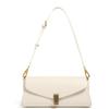 Fashion Niche Underarm Bag Versatile High-end Single Shoulder Messenger Bag Commuter Women's Bag