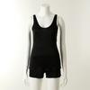 Wacoal Smooth Running Daywear Top Slip  Wdw2100r 