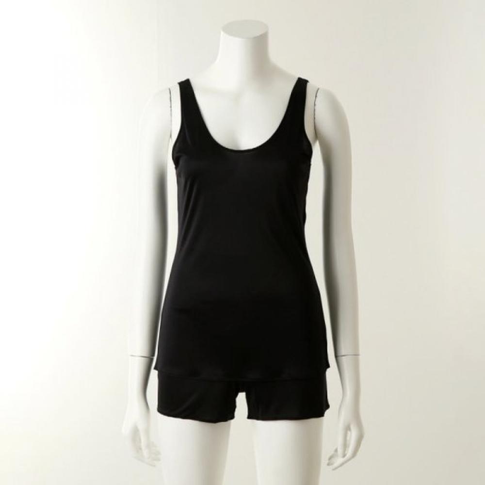 Wacoal Smooth Running Daywear Top Slip  Wdw2100r 