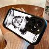 Singer Justin B-Bieber Phone Case For IPhone 17 16 15 14 Plus 13 12 11 Pro Max Silicone Cover
