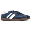 Teddy Smith Sneakers 120236